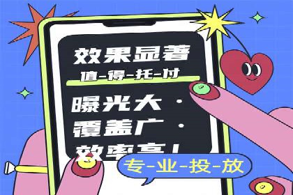 SEM竞价代运营：案例展示广告投放优化技巧